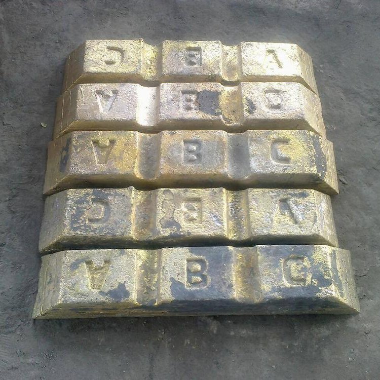 56867876