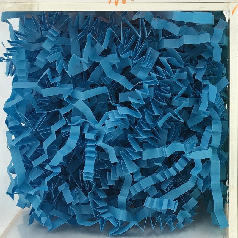 HTB1V6GNX9SD3KVjSZFKq6z10VXaX
