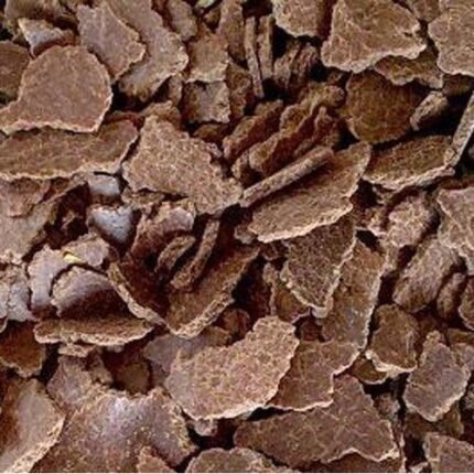 Cotton Seed Cake