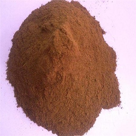 dried-blood-meal-animal-feed-792