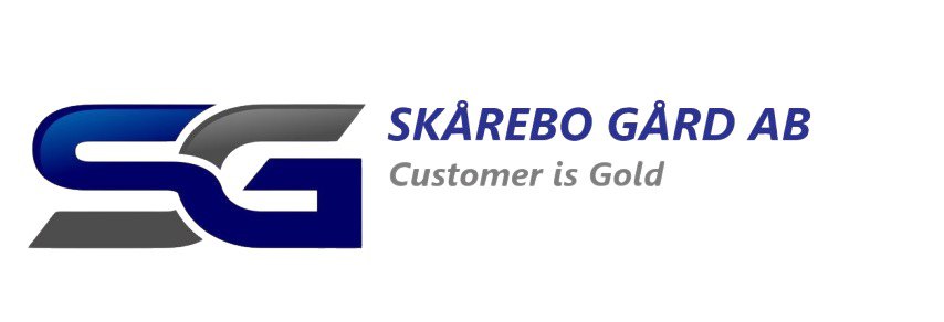 skarebogardab